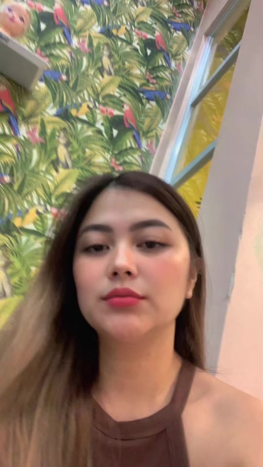 @Thea🌼