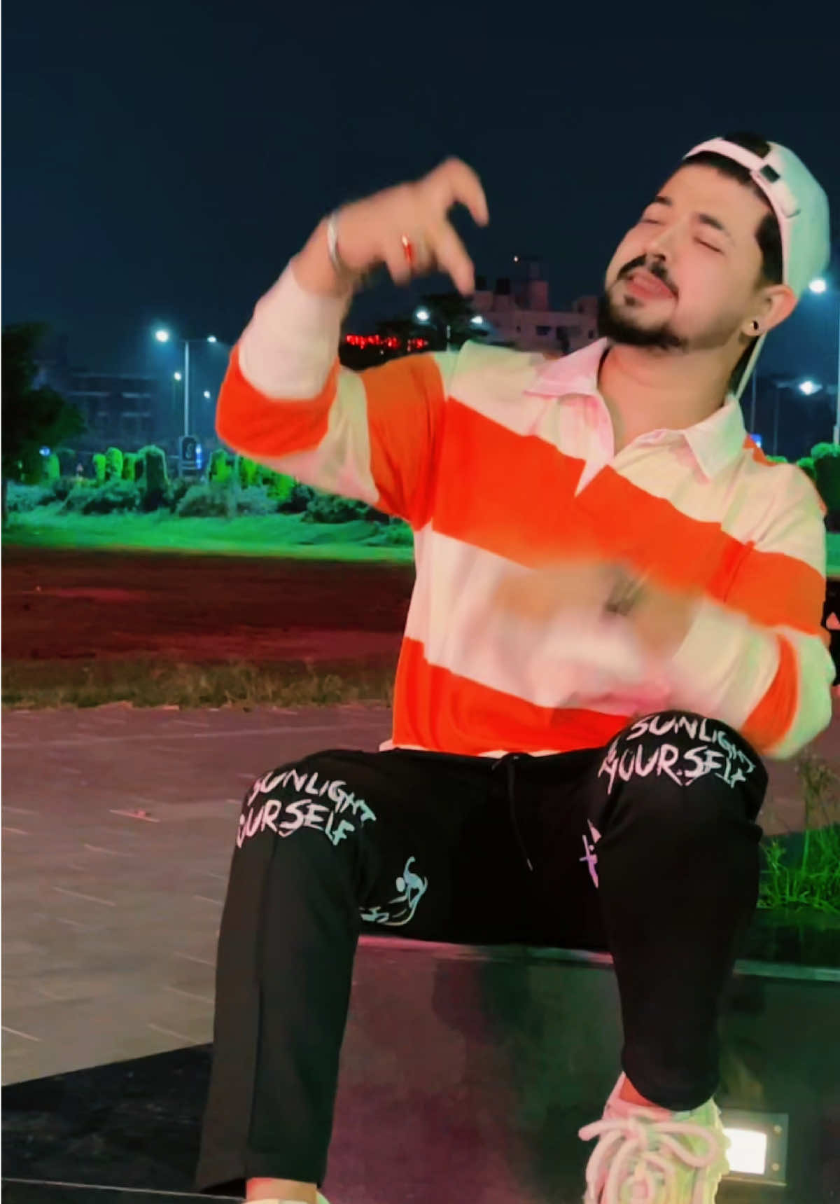 @💰DJ💎