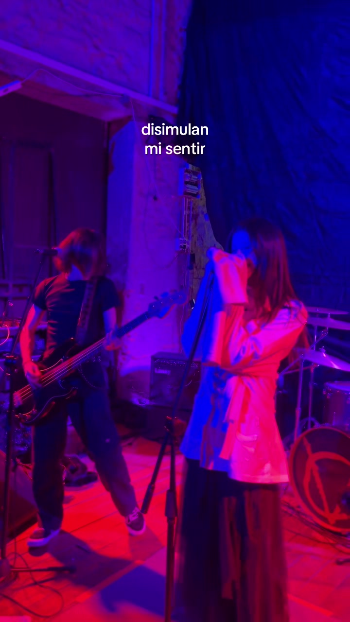 @Problema Mental