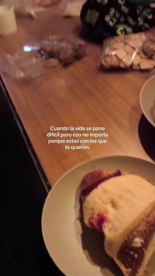@Juanchiss_Mchiss