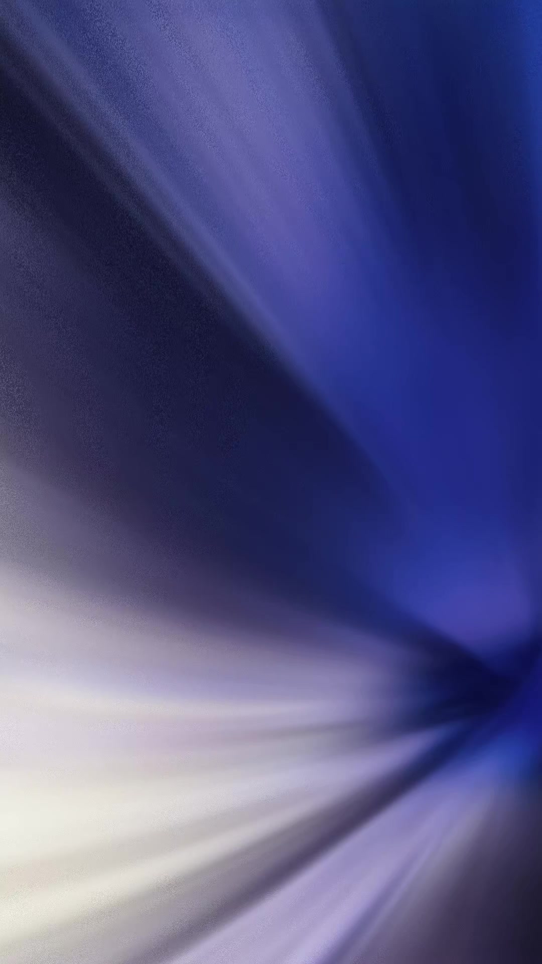 @AnimeZz