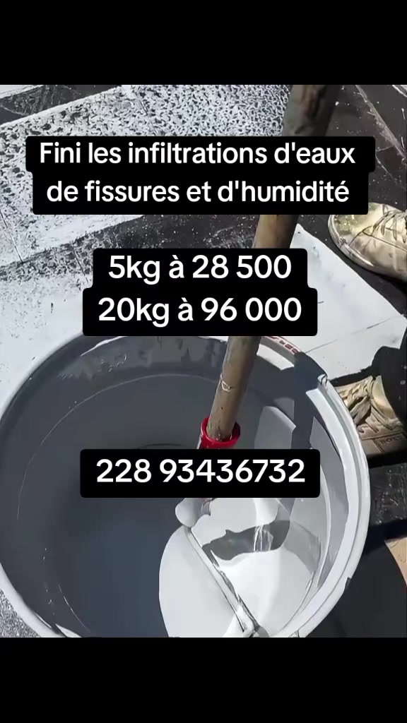 @La qualité pure et Simple🥇✅