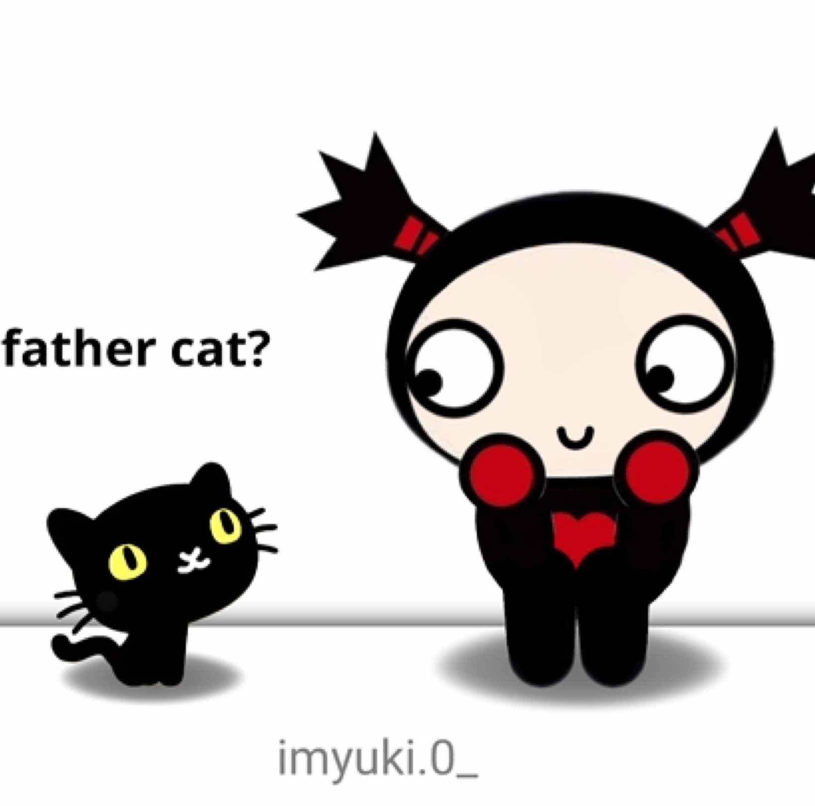 @หโ· ๐ธ๐ด๐ช๐จ อโโโฝ