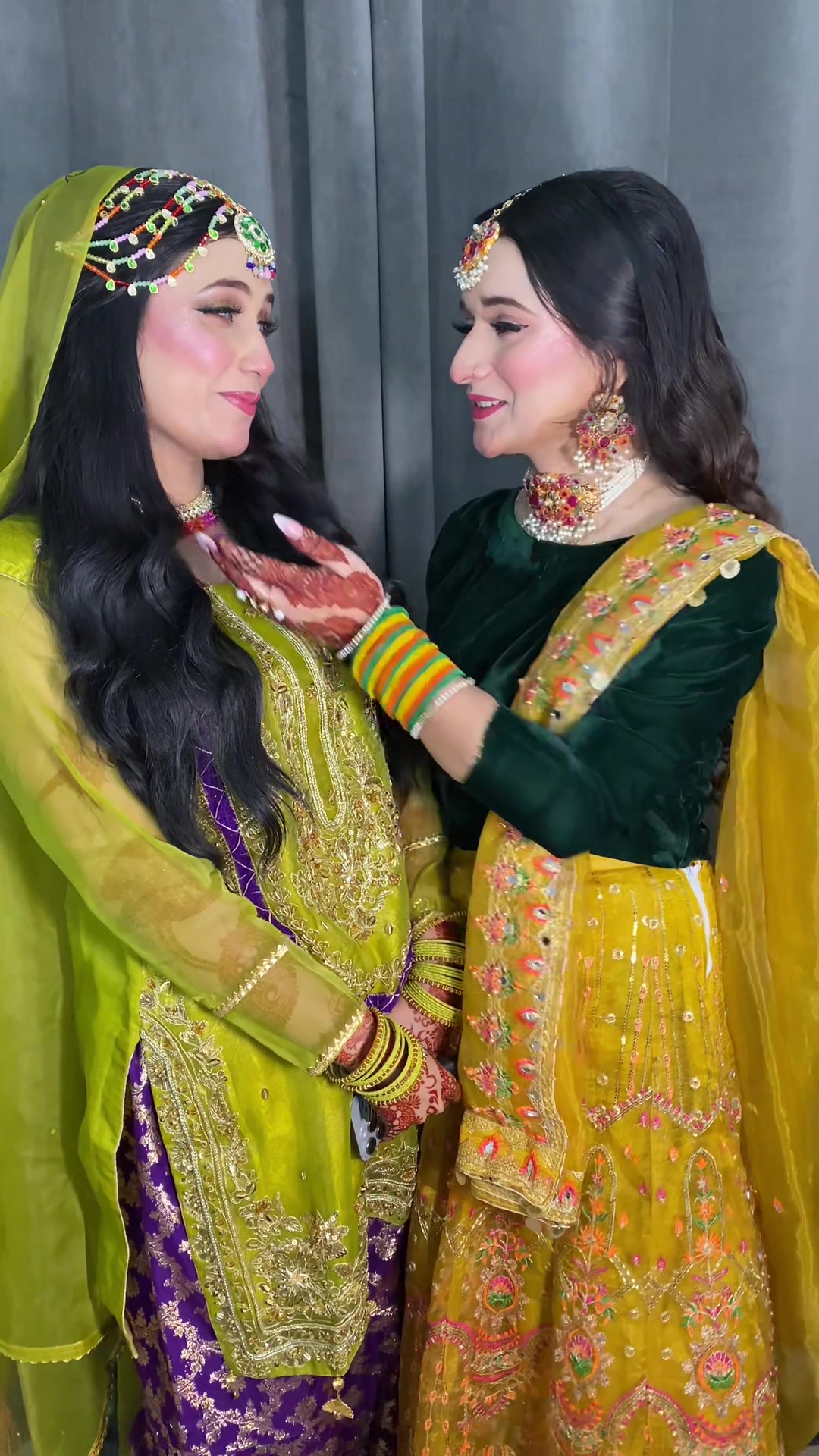 @sanasaqibofficial