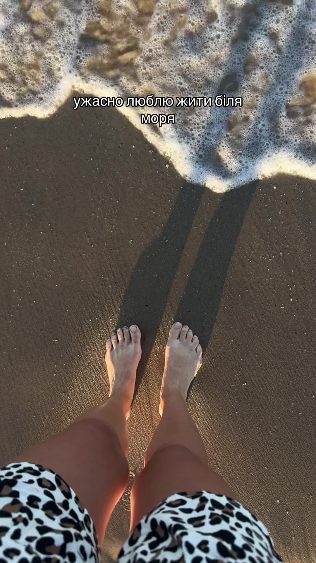 @Ilukova_veronika