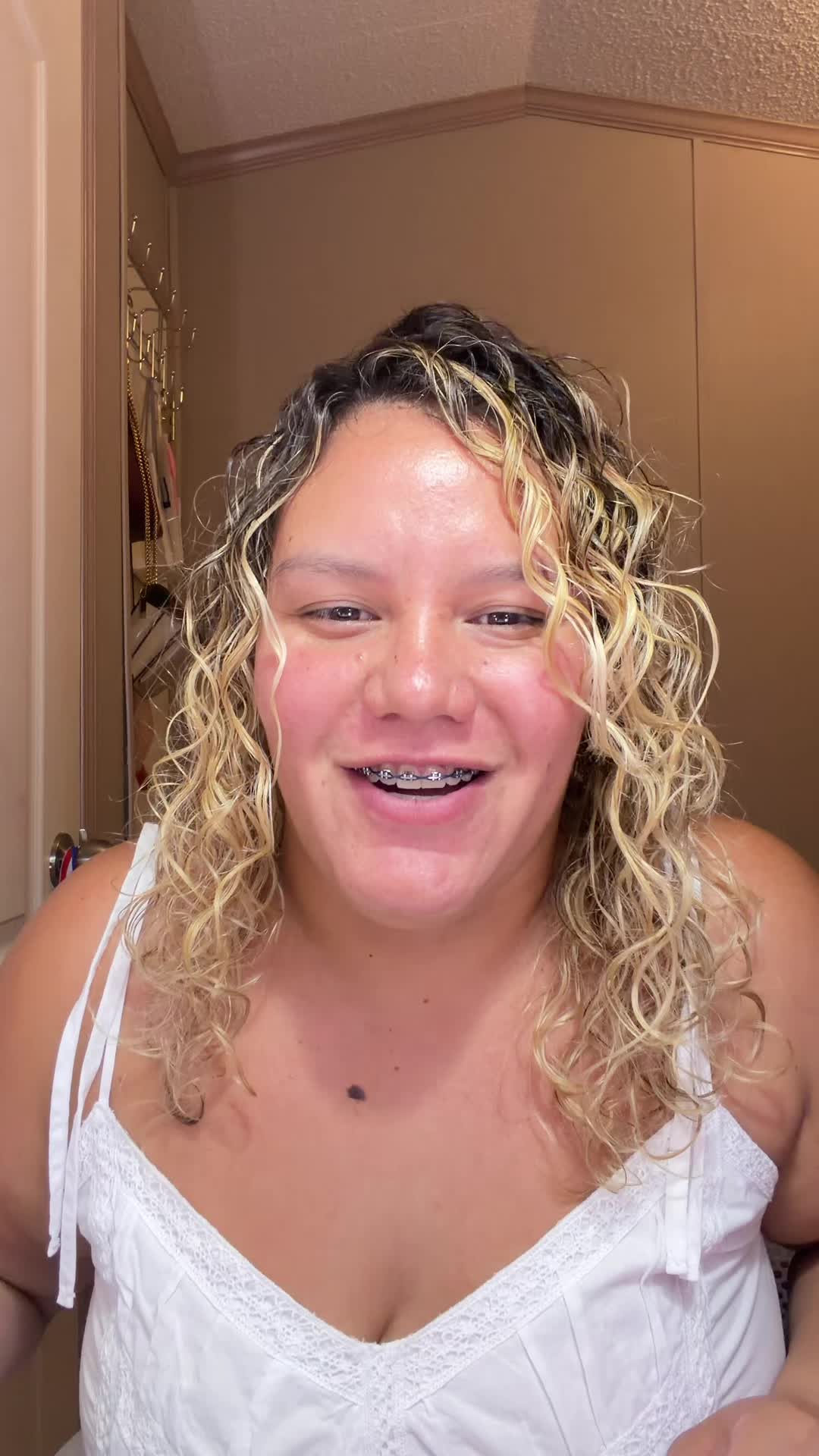 @Leoneidy