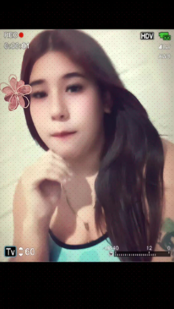 @Barby Martínez 😍