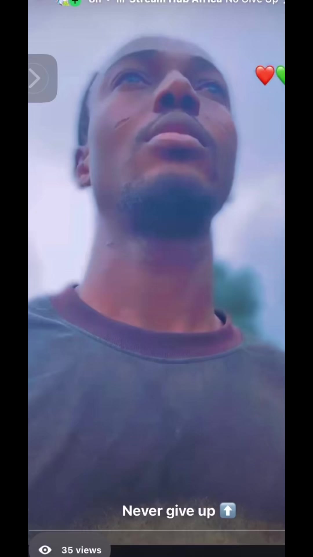 @saintayongo1