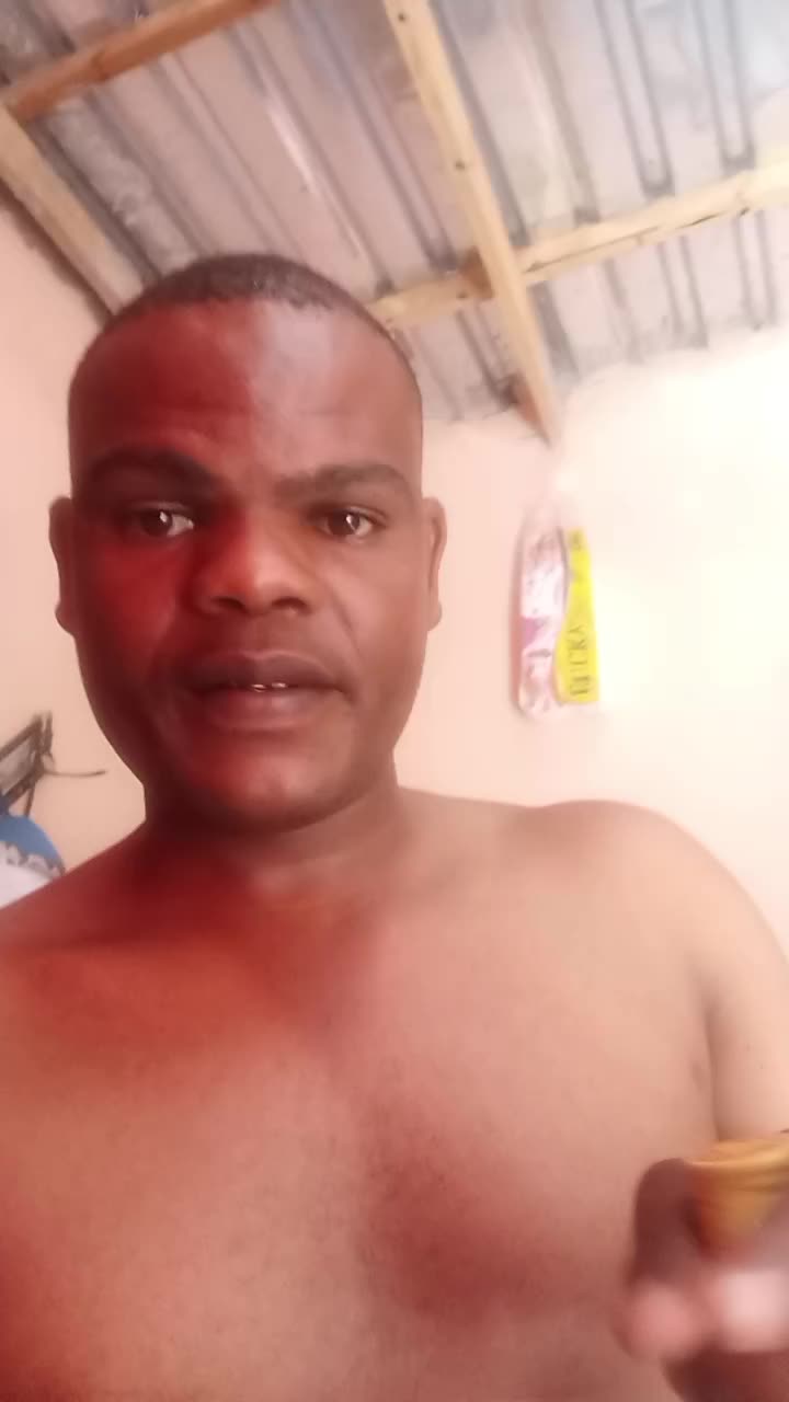 @Kgadi Seretlo