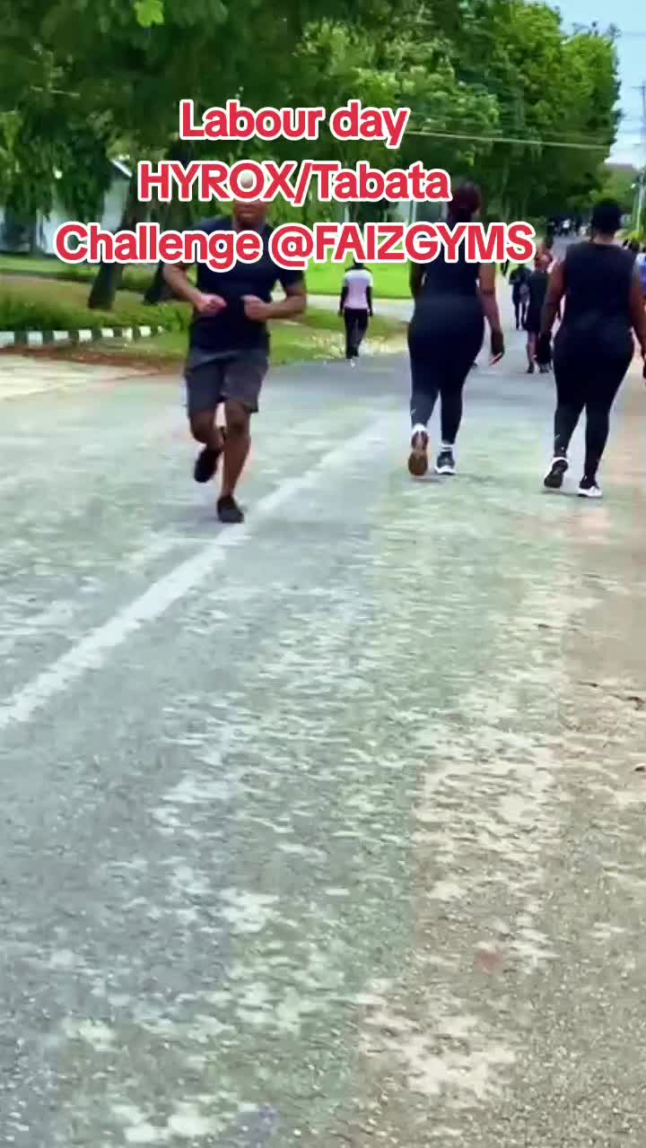 @Sensei Rashid