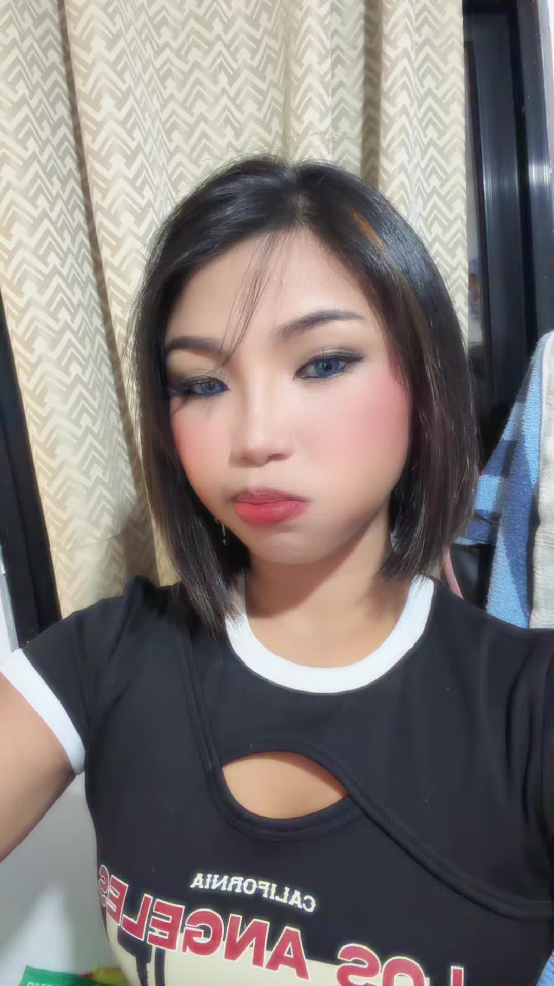 @batangina.babyjean2.0