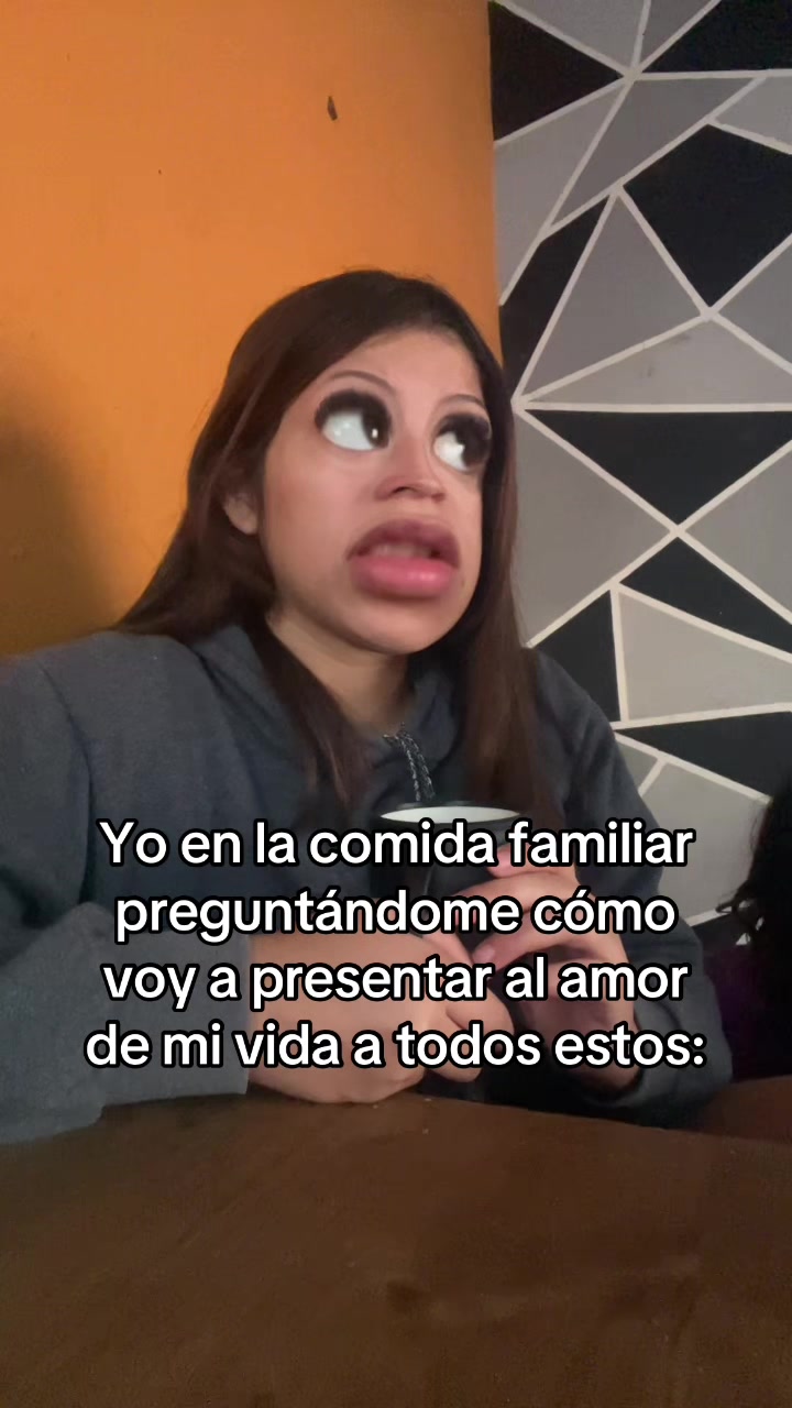 @ludmilaroldan