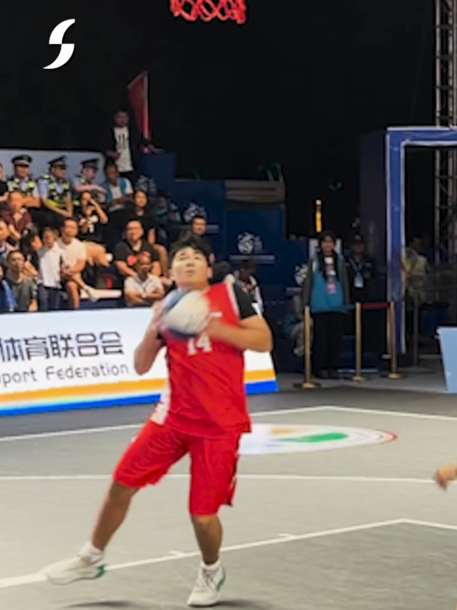 @Jumpshot