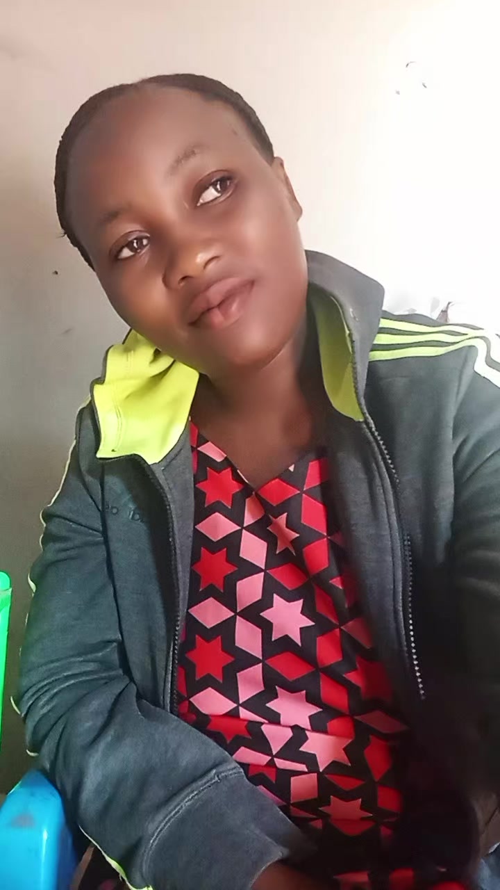 @immaculate8820