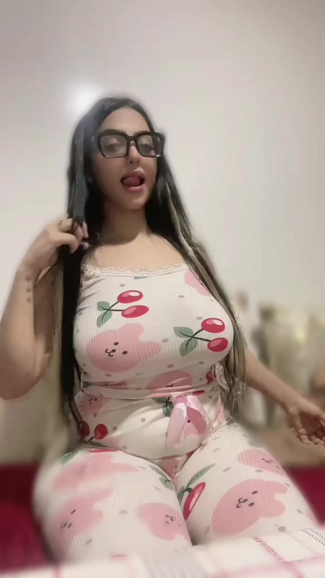 @سهام مريولة