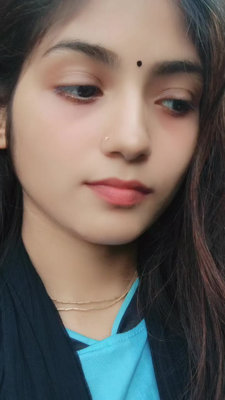 @ARPITA MRIDHA