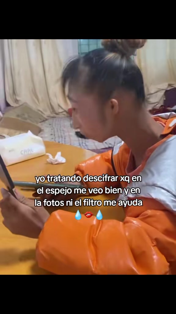 @Alan Jhoel