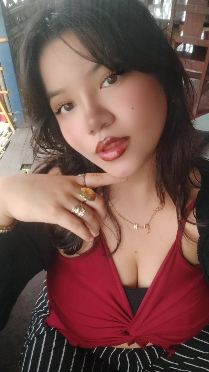 @Nabina Lekhi