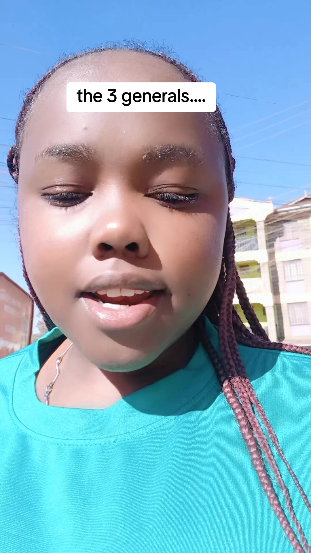 @🌙🌿wambui🦋❤️🔥✨️🤎💚
