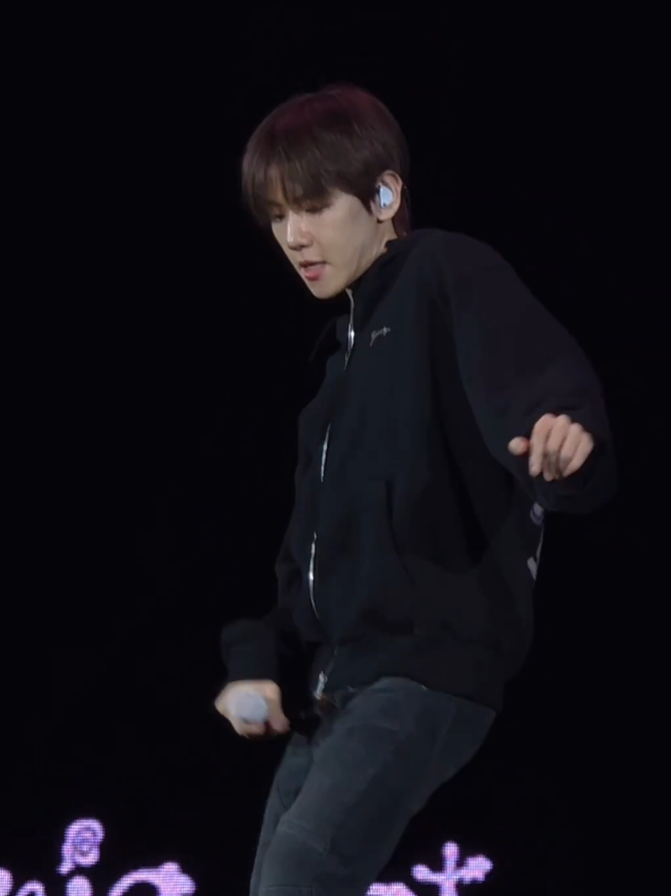 @BobohuChan92