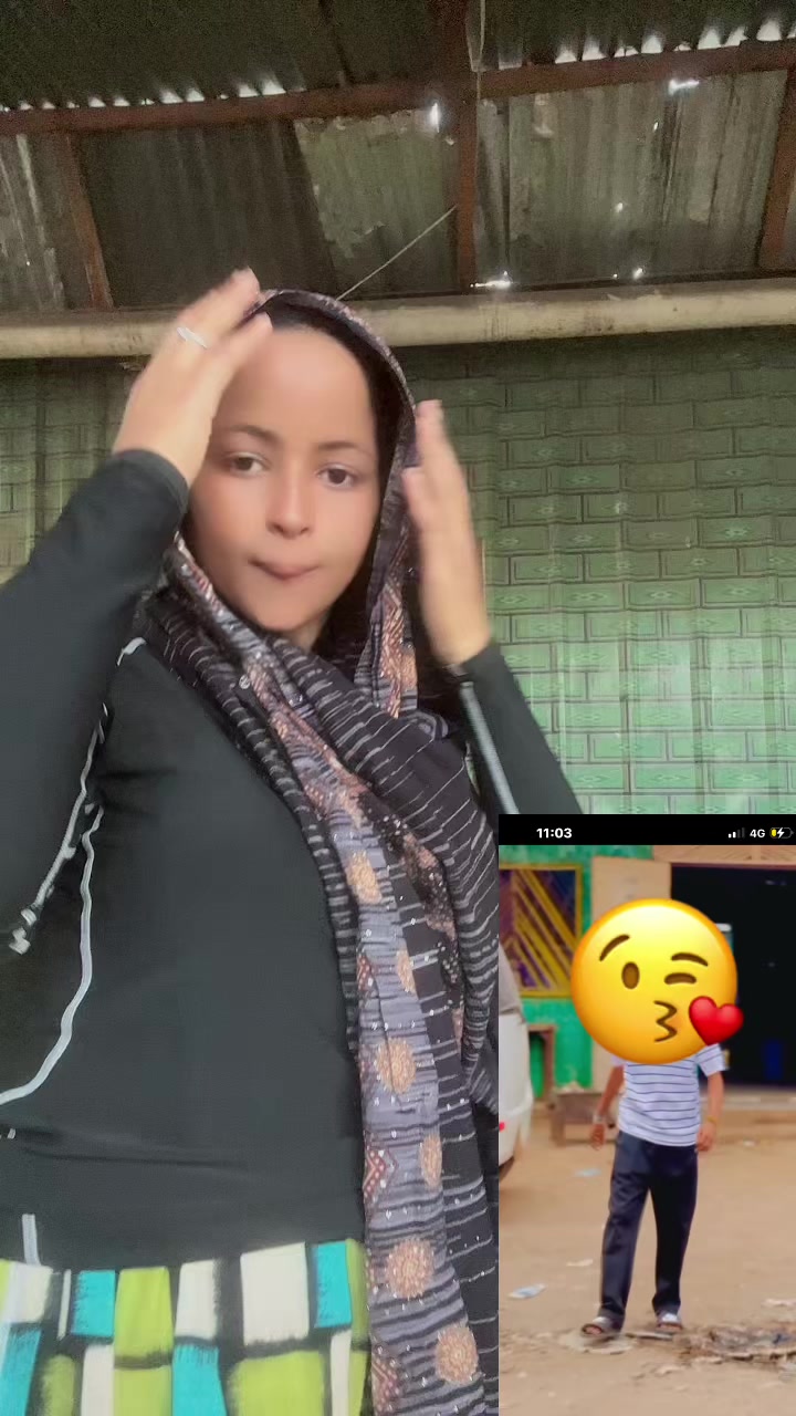 @Hodan Qalbi🥹❤️🇸🇱