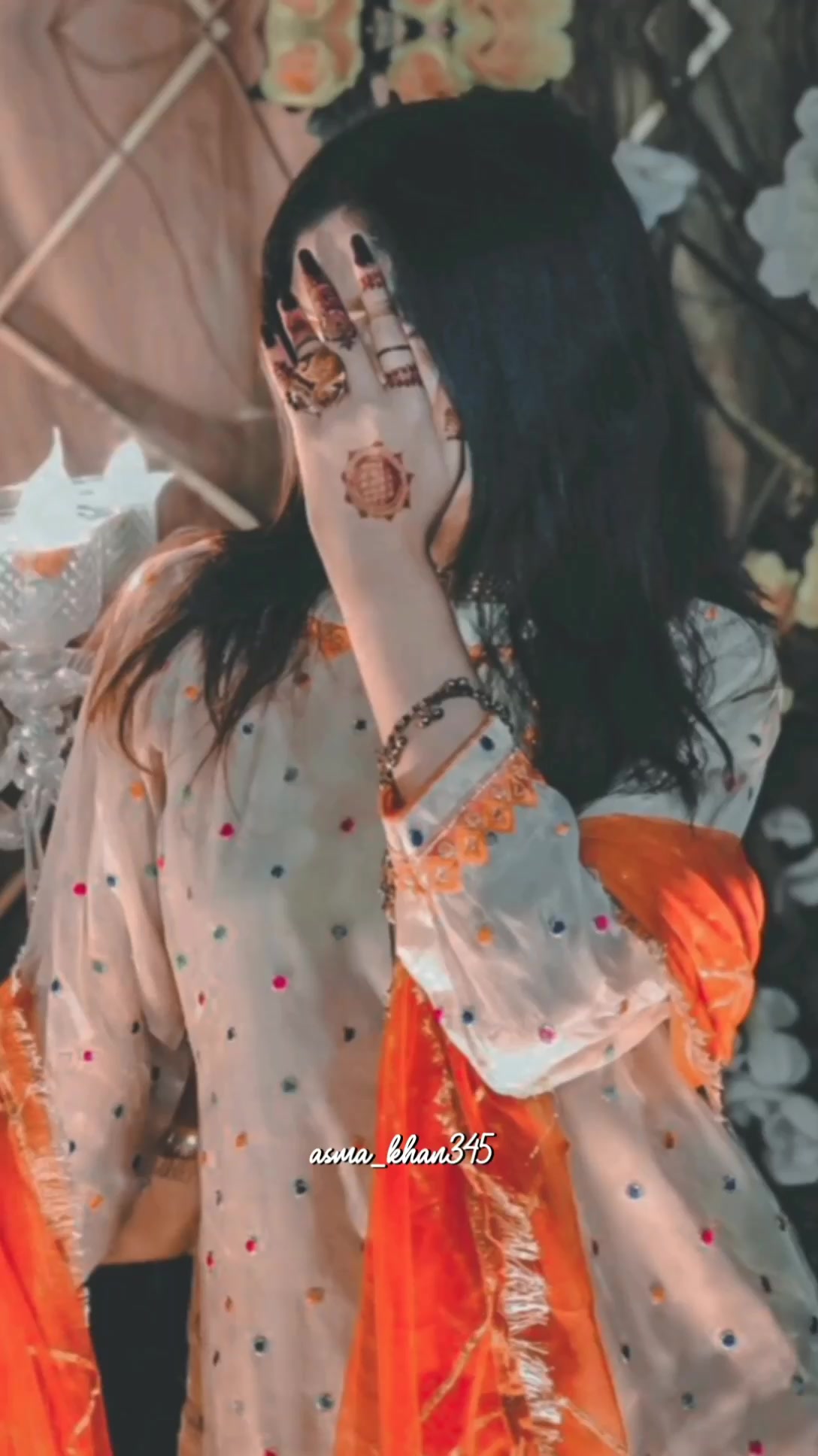 @𝘼𝙧𝙨𝙖𝙡𝙖𝙣 𝙠𝙞 𝙗𝙚𝙜𝙪𝙢