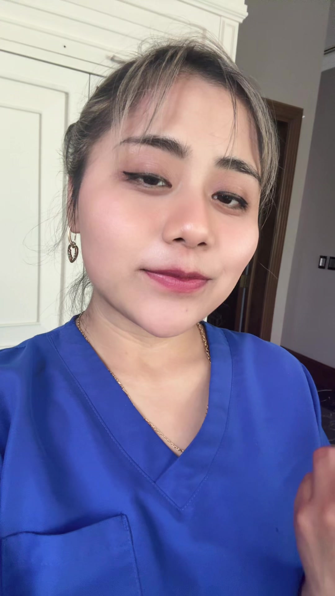 @MAGGISH🥰😘PÊRÊZ💐👩🏻🍳🇲🇽