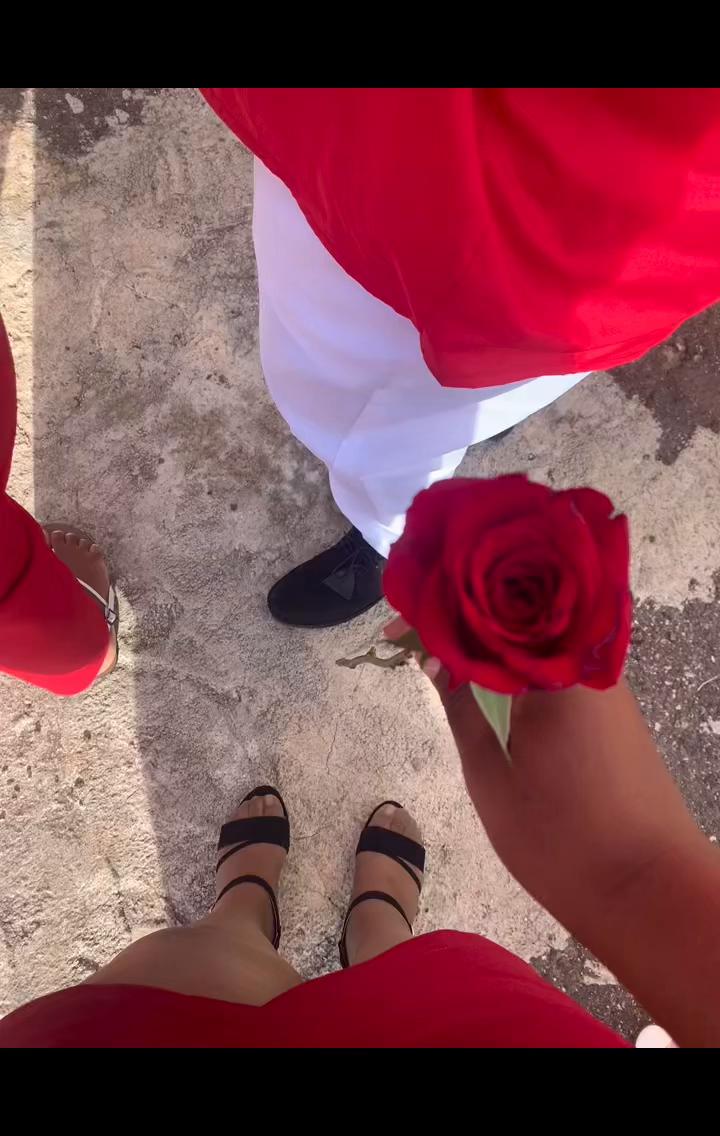 @treatsthe1