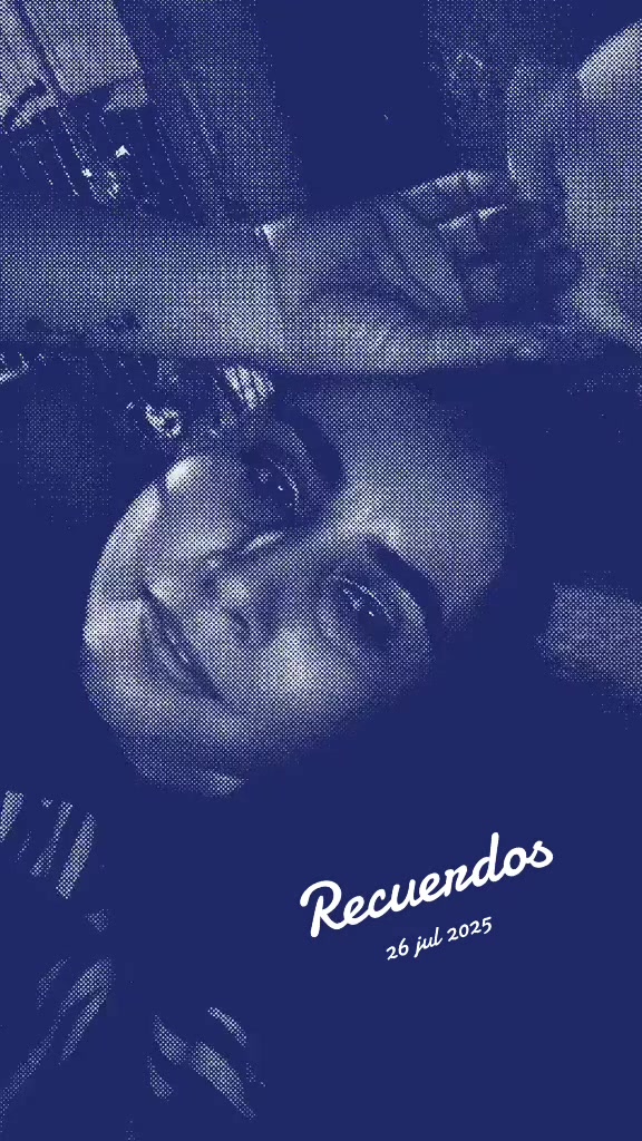 @Maritza Carrillo