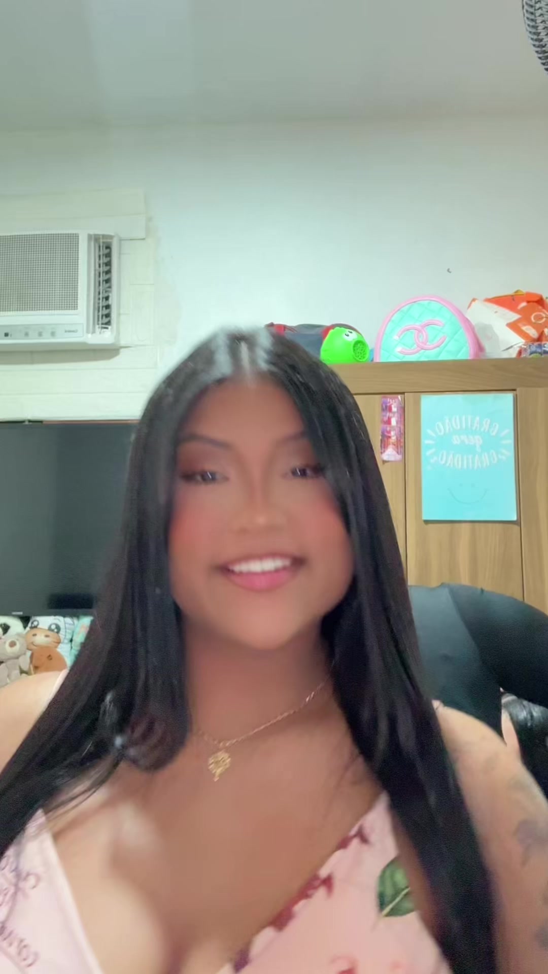@Brenda Marques