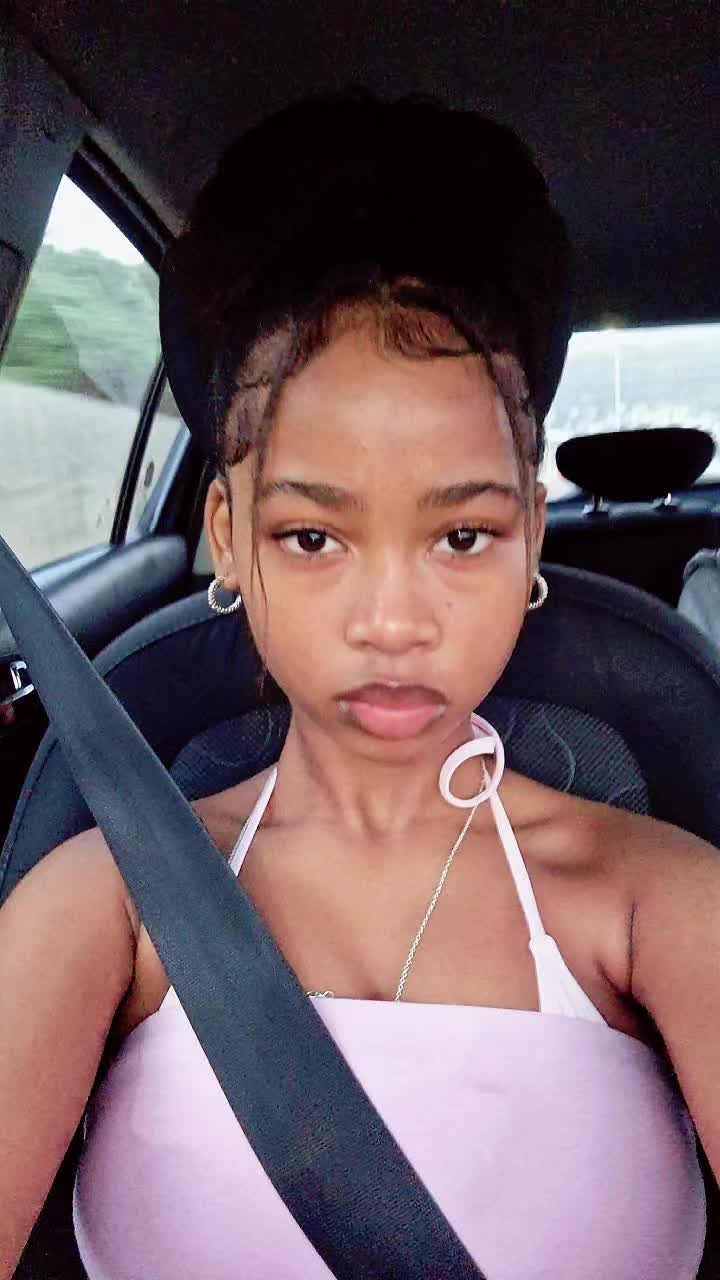 @★Future🧟♀️★