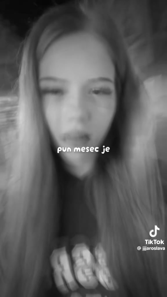 @(una🩷)🍭🍍