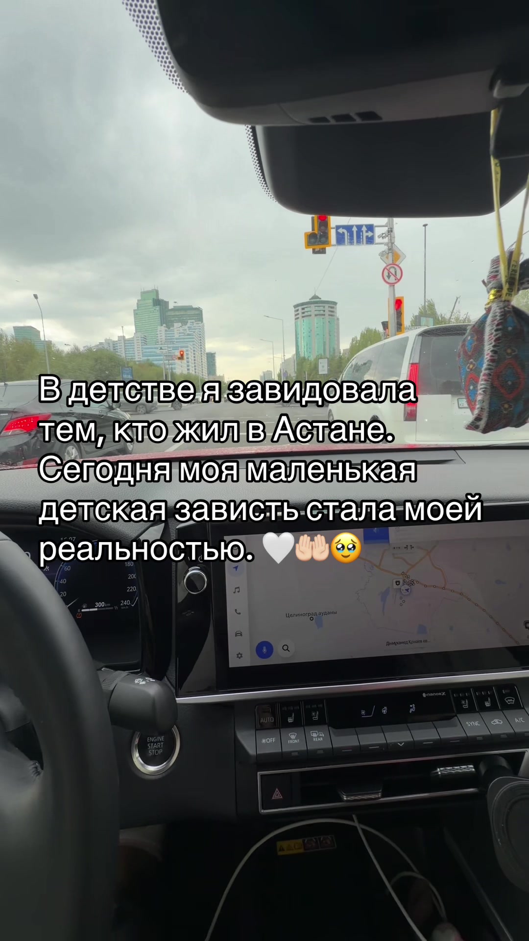 @Jangulim 1999