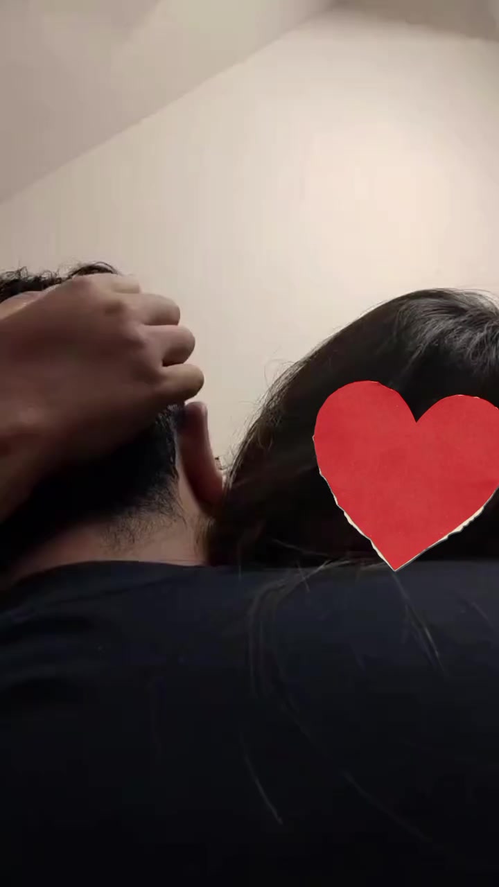 @👩❤️চাঁদের বউ 👩❤️👨