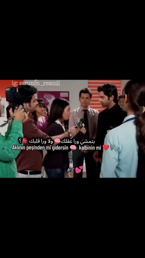 @SaRun_N.S ๐น๐ณ๐