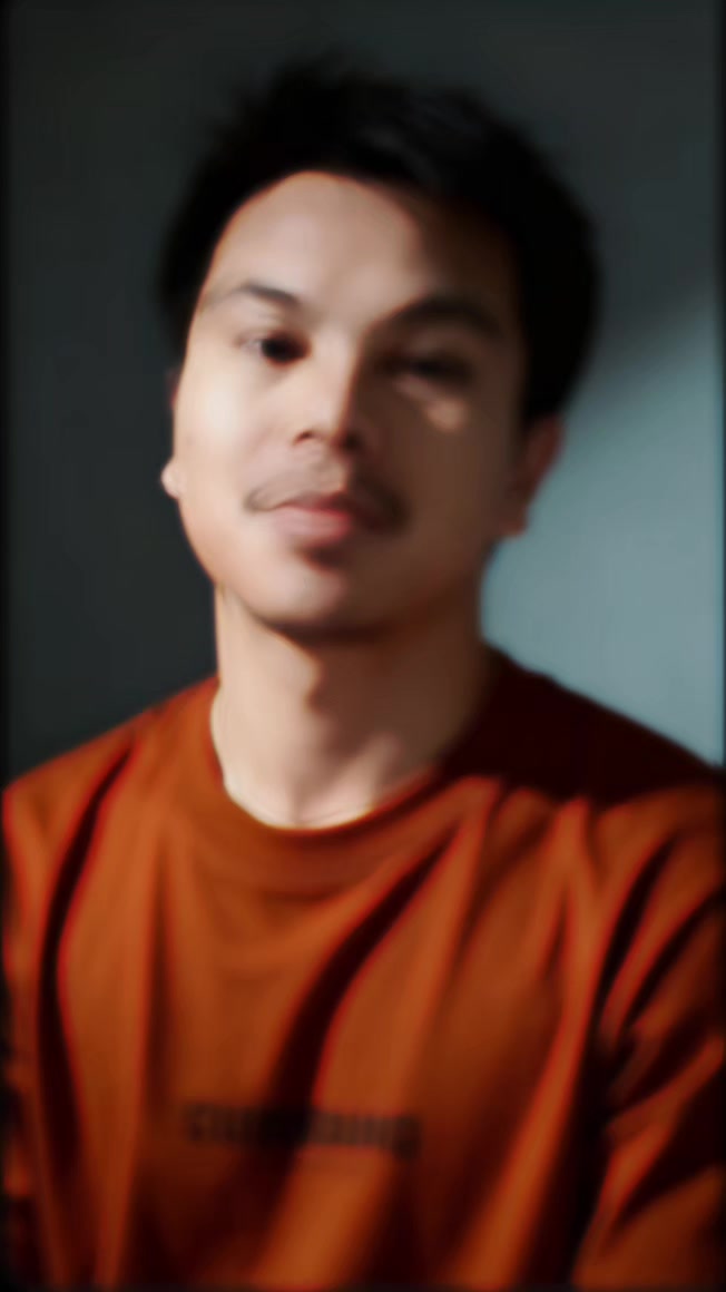 @เลอไท