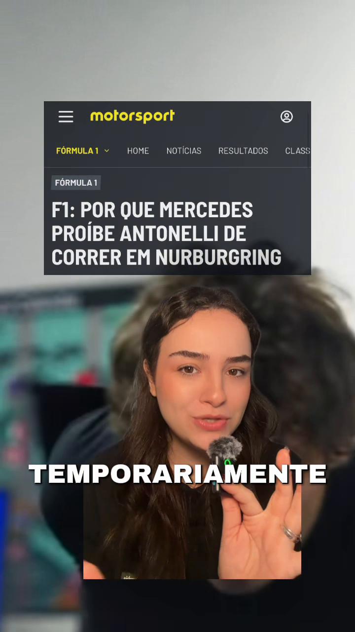 @Mily🏁