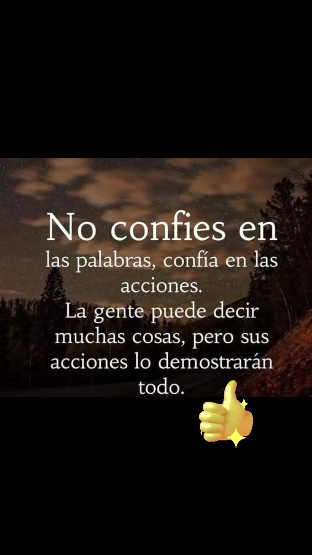 @Marcelo Ibarra