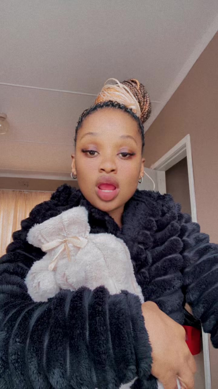 @&hearts;️🧘&zwj;♀️Tangesheya 🥱