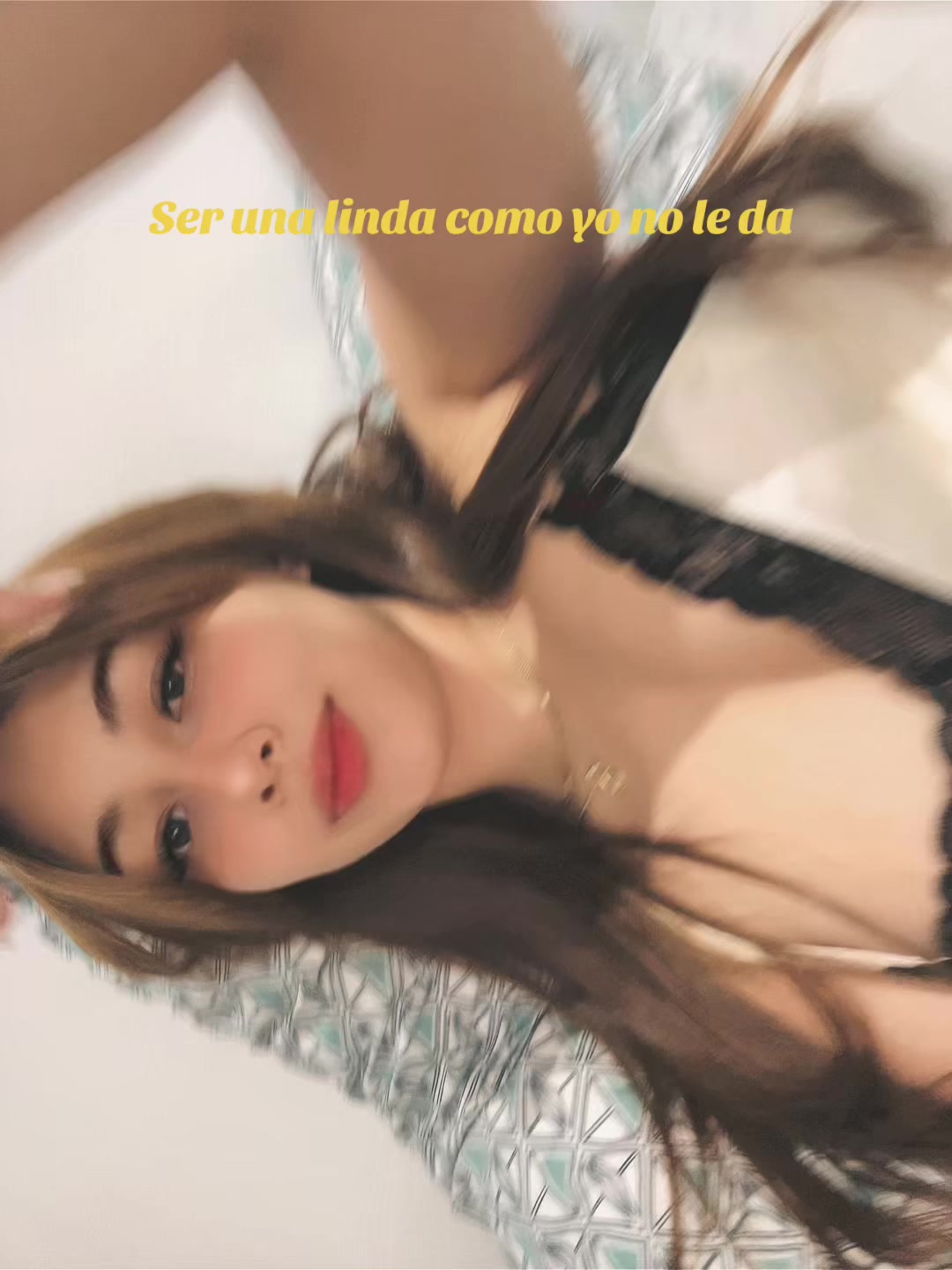 @saracorso4_