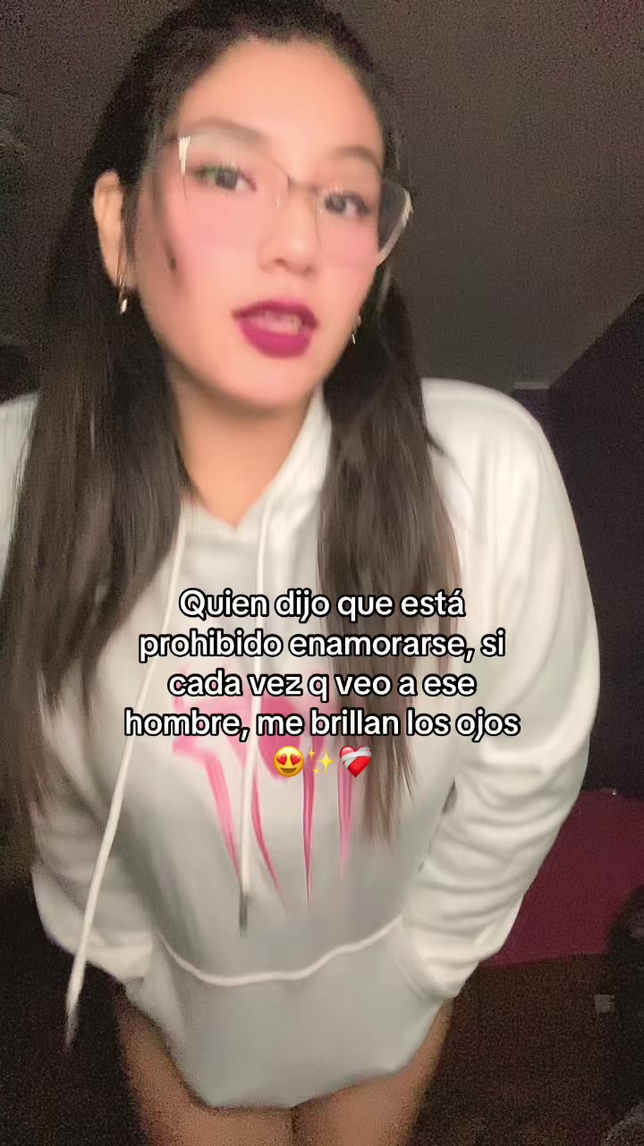 @❣️•𝒱𝒶𝓁ℯ𝓇𝓎•❣️