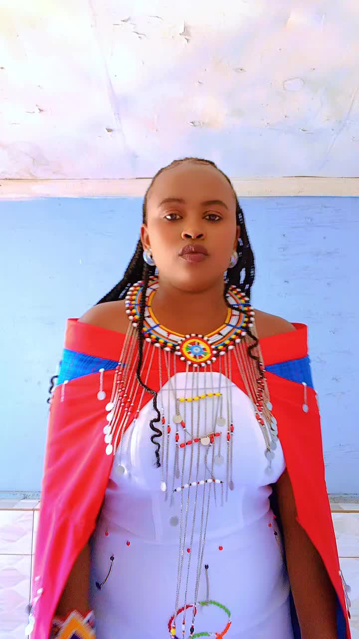 @Nais🇰🇪