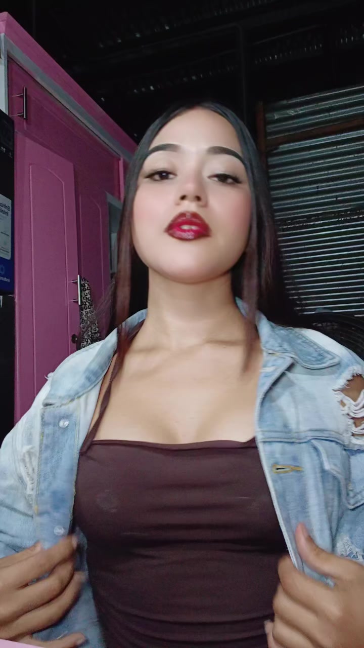 @Aschley Gonzalez🥰🫥