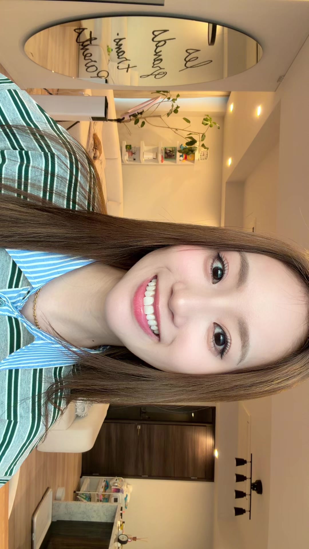 @中町綾