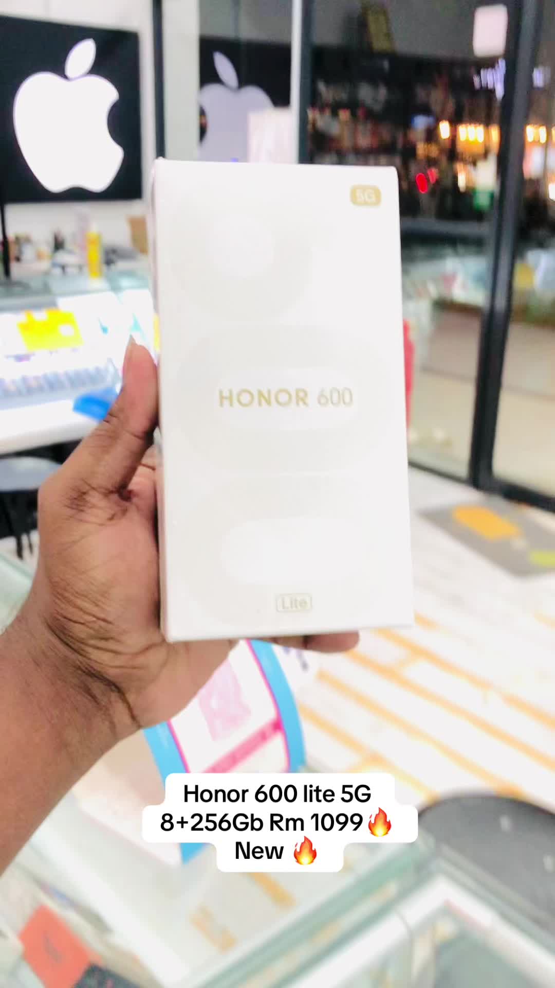 @Mobile Bazaar....🇧🇩🇲🇾
