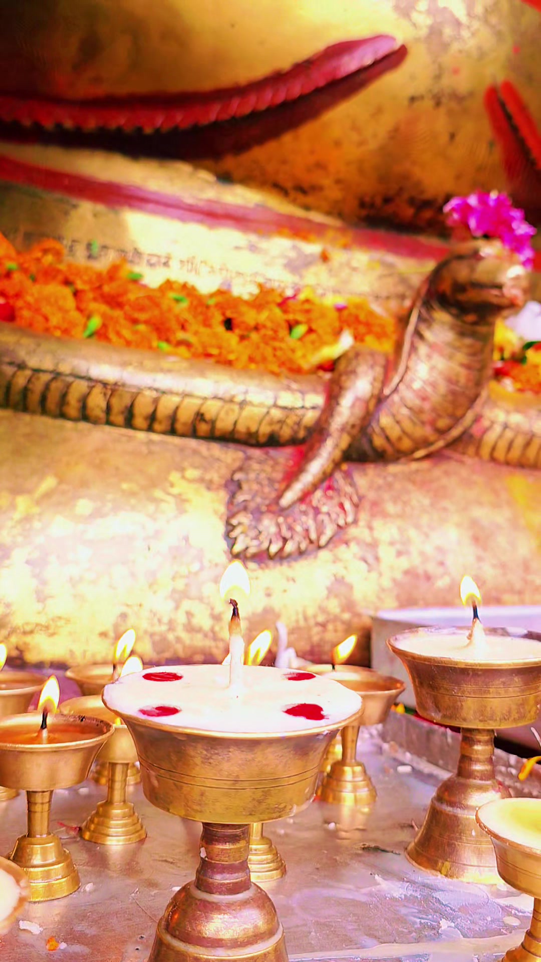 @नताशा