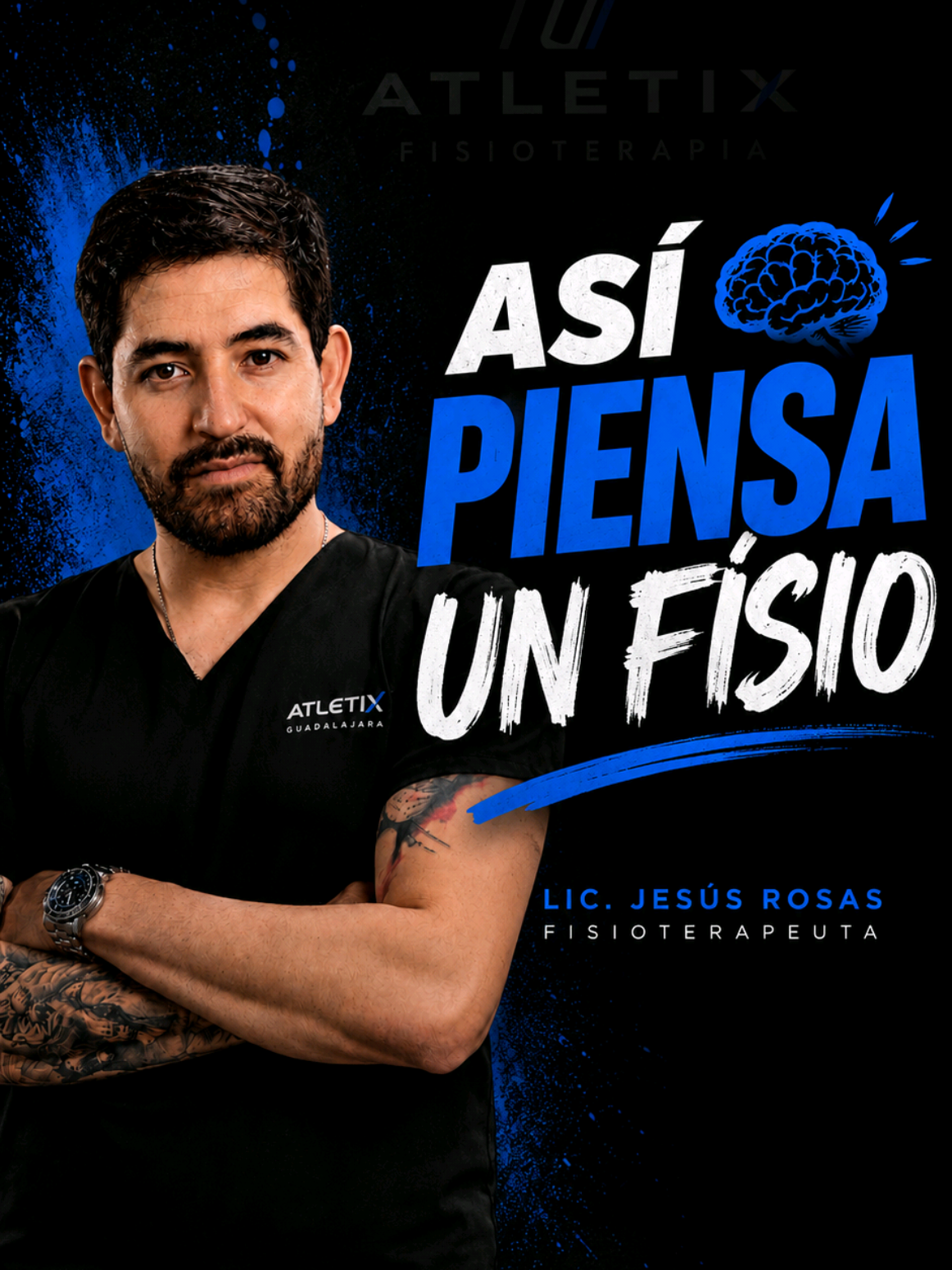 @LFt.Jesus Rosas 💪😎