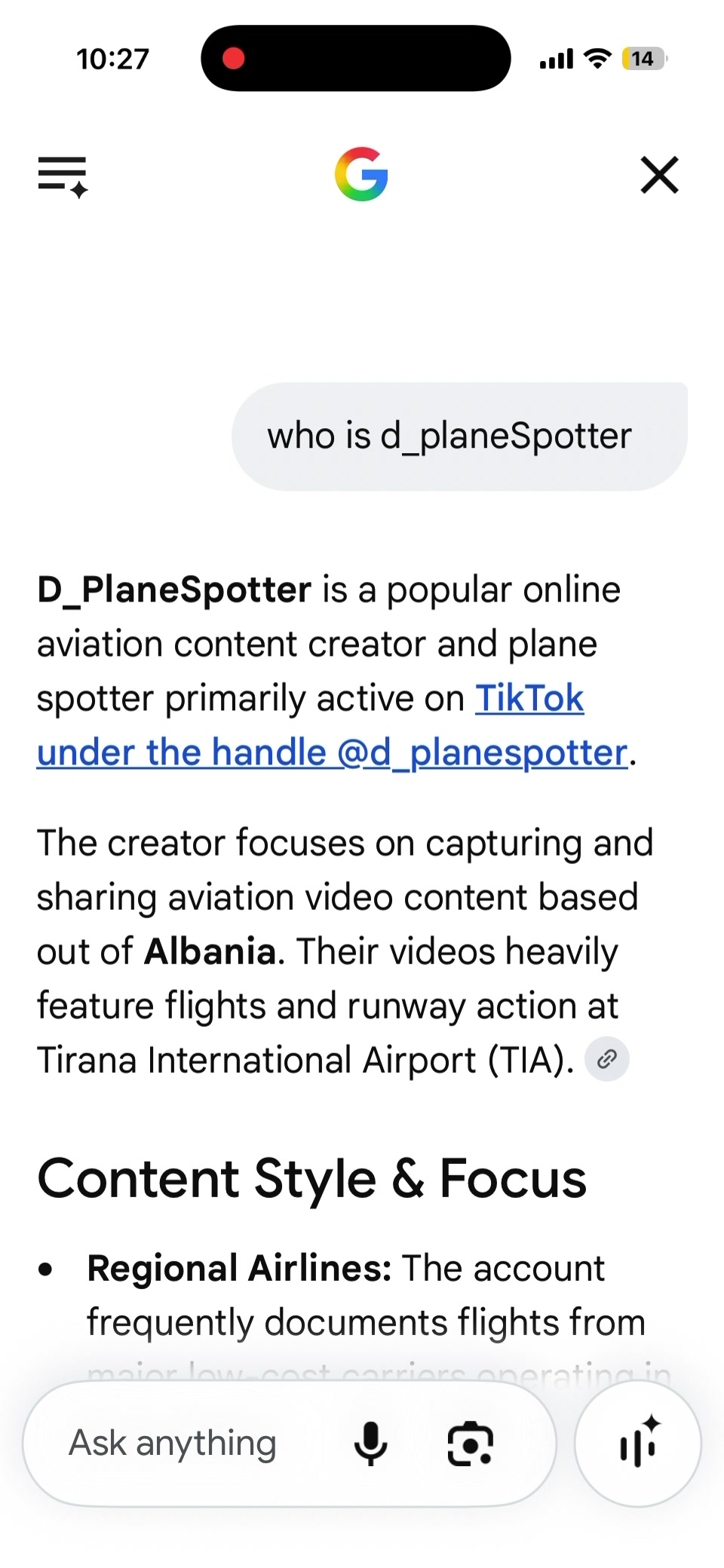 @Deos_PlaneSpotter🇦🇱🇪🇺