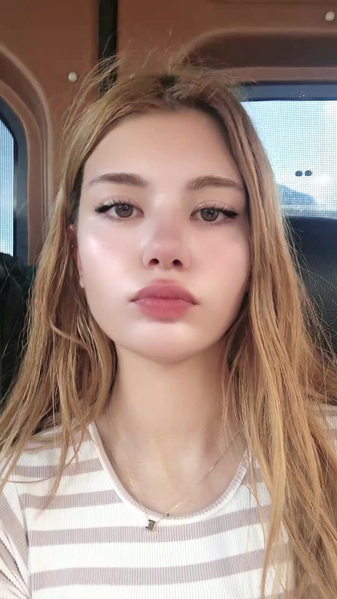 @sephty