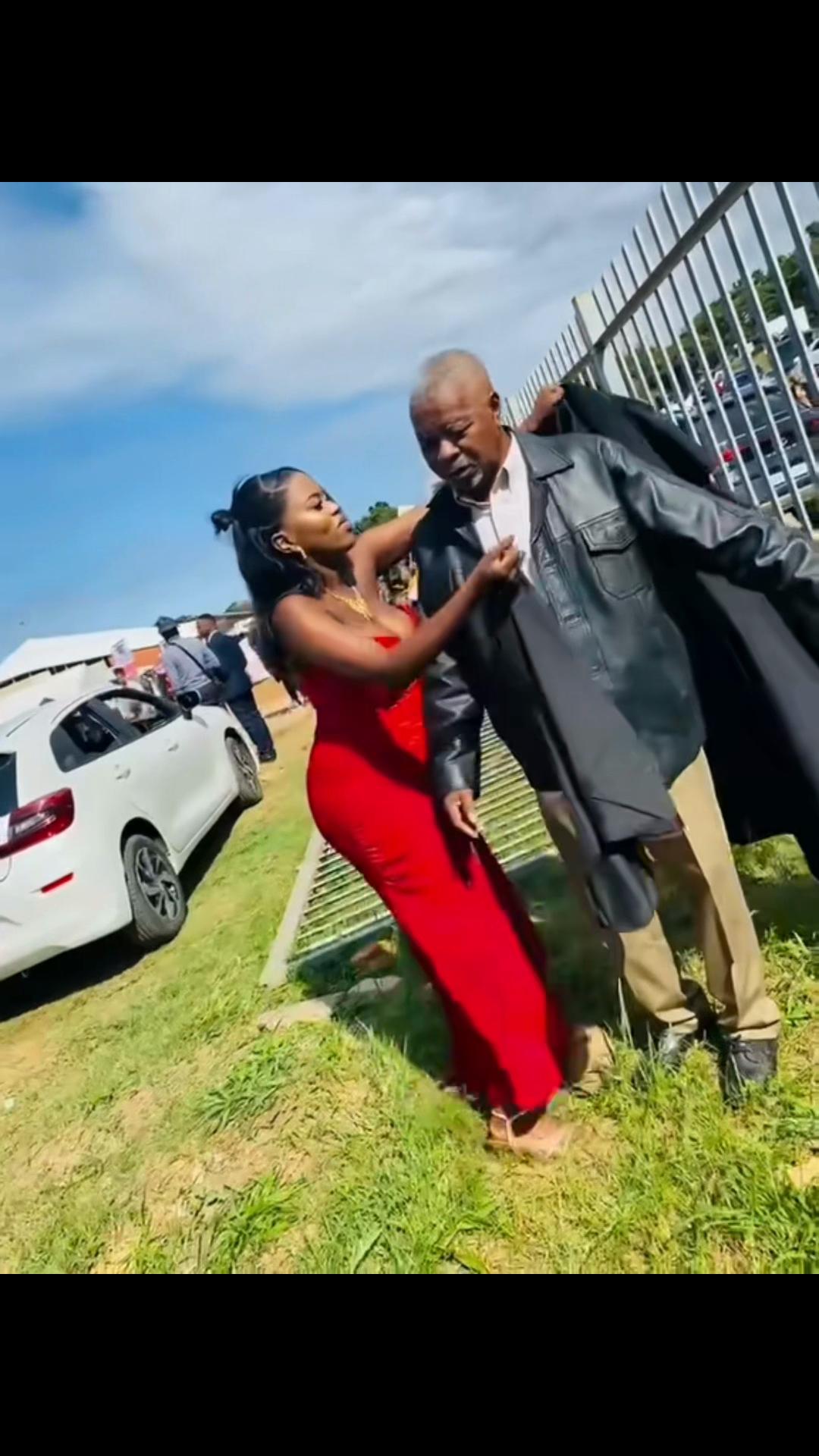 @mathwala kaSiwela